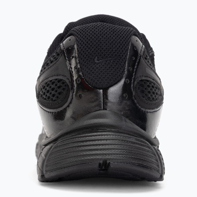 Взуття Nike V5 RNR black/anthracite/black 6