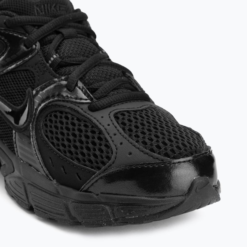 Кросівки дитячі Nike V5 RNR black/anthracite/black 7