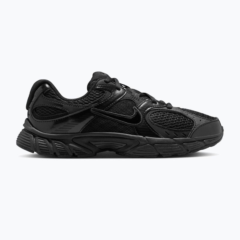 Дитяче взуття Nike V5 RNR black/anthracite/black 8
