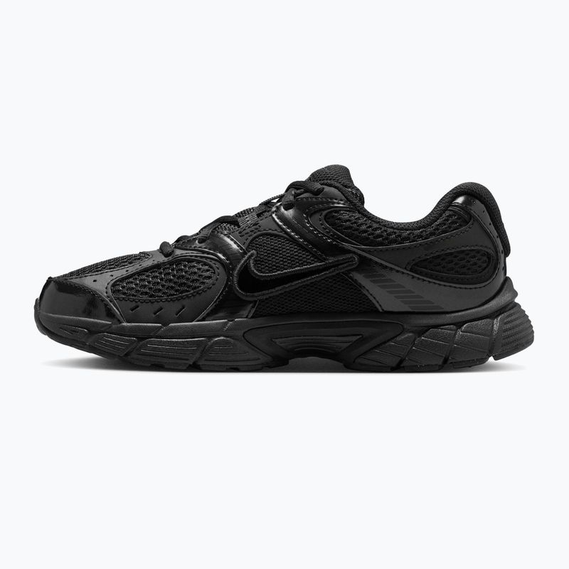 Дитяче взуття Nike V5 RNR black/anthracite/black 9