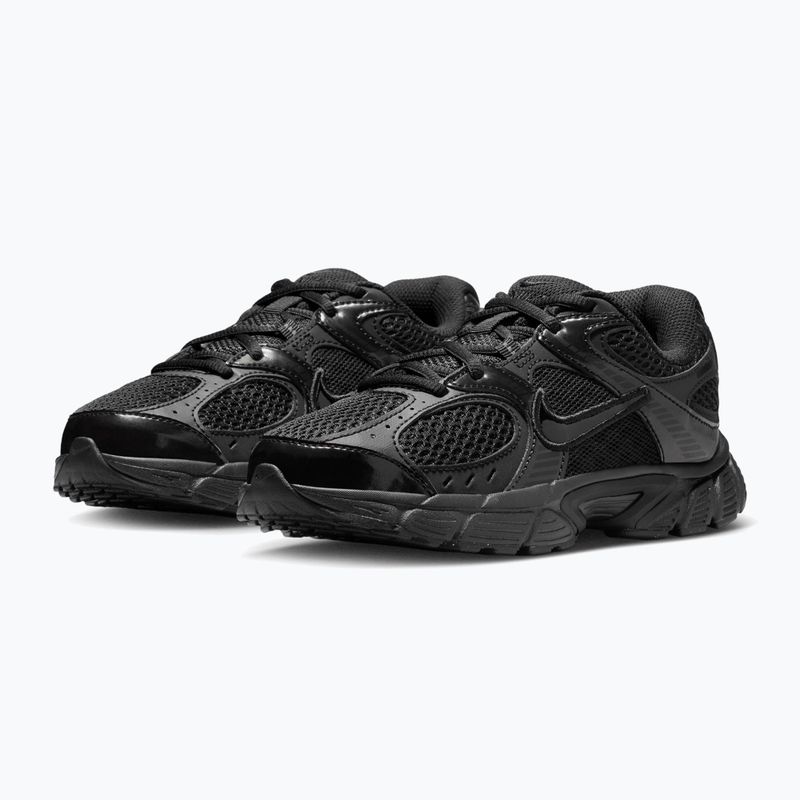 Дитяче взуття Nike V5 RNR black/anthracite/black 10