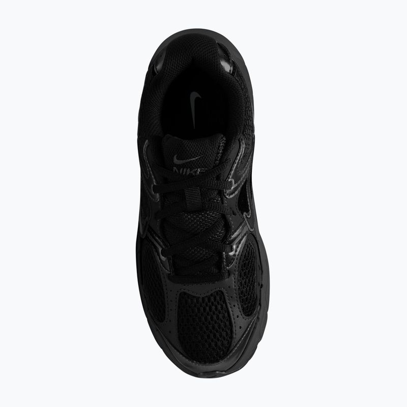 Дитяче взуття Nike V5 RNR black/anthracite/black 13