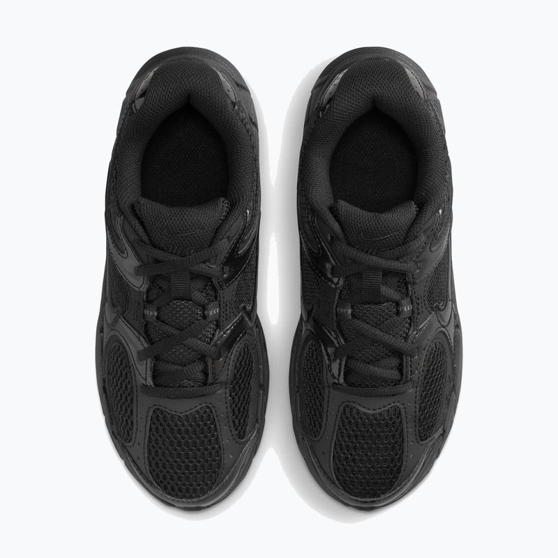 Дитяче взуття Nike V5 RNR black/anthracite/black 14