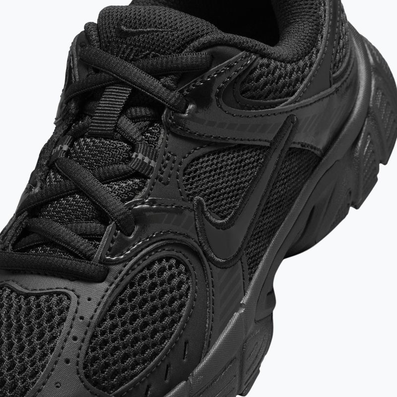Взуття Nike V5 RNR black/anthracite/black 9