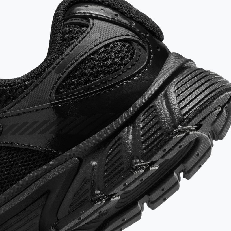 Взуття Nike V5 RNR black/anthracite/black 10