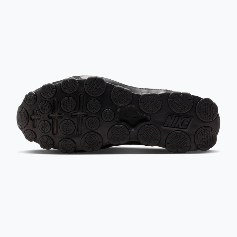 Кросівки для тренувань жіночі Nike Reax 8 TR black/white 3