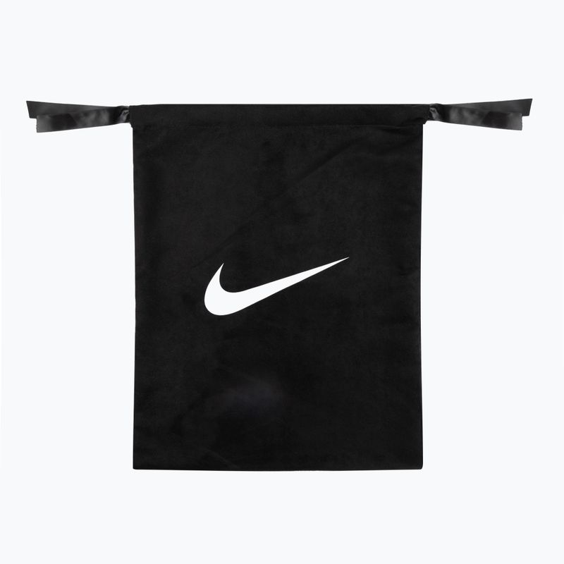 Кросівки для бігу чоловічі Nike Pegasus Premium With Swarovski Crystals blue force/blue void 8