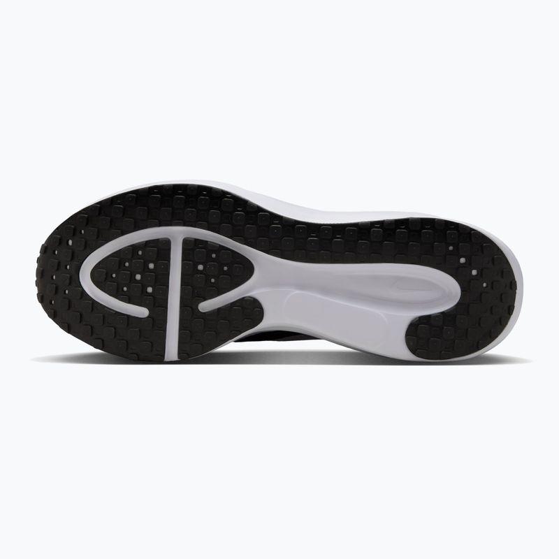 Кросівки для бігу чоловічі Nike Revolution 8 EasyOn white/wolf grey/black 2