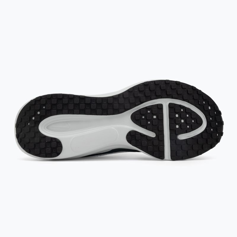 Кросівки для бігу чоловічі Nike Revolution 8 cannon/seaweed/pure platinum/white 4