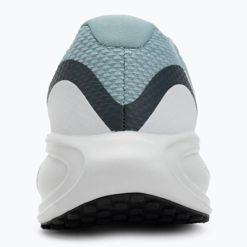 Кросівки для бігу чоловічі Nike Revolution 8 cannon/seaweed/pure platinum/white 6