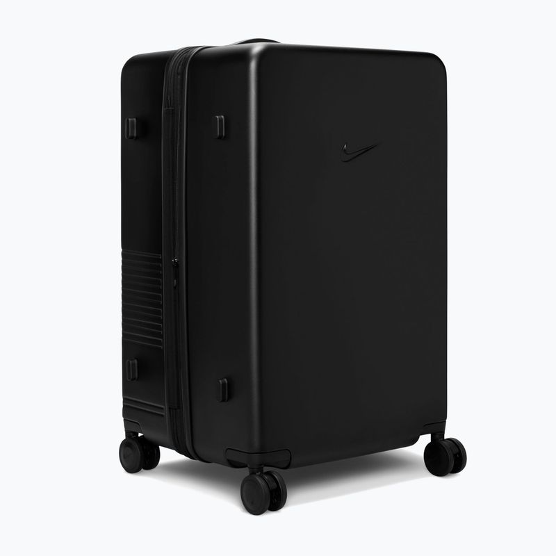 Валіза дорожня Nike Carry-On Luggage 52 l black 2