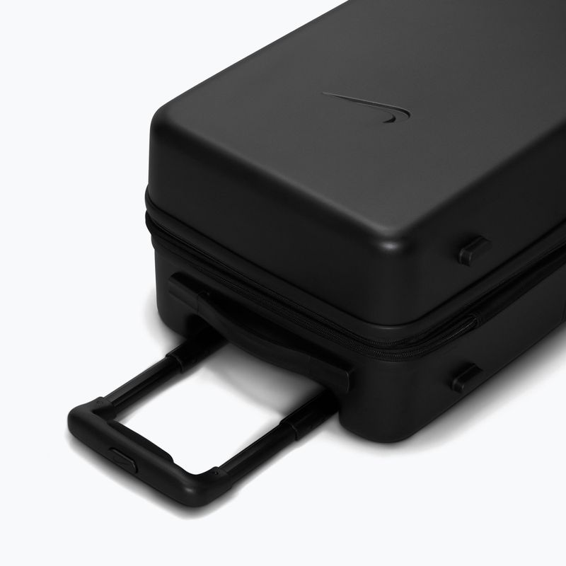 Валіза дорожня Nike Carry-On Luggage 52 l black 5