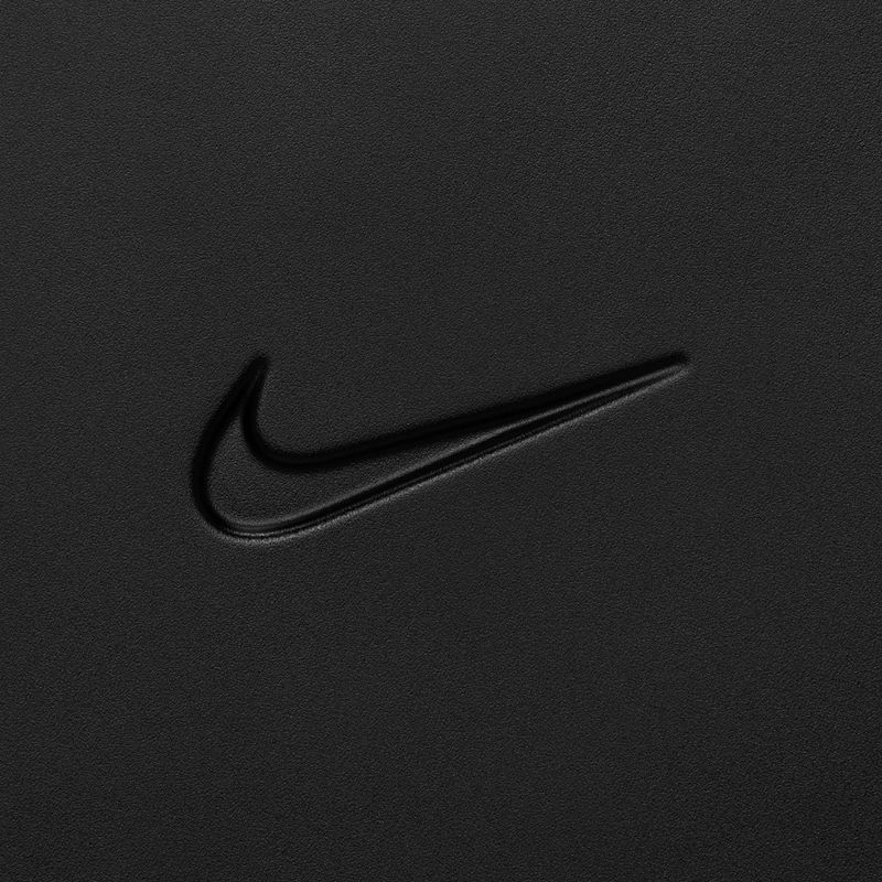Валіза дорожня Nike Carry-On Luggage 52 l black 10