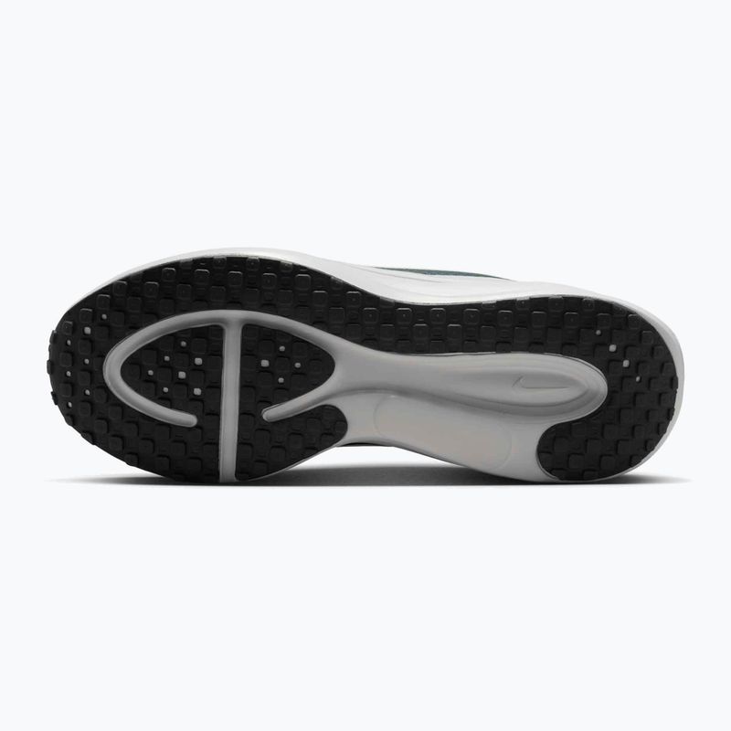 Кросівки для бігу чоловічі Nike Revolution 8 cannon/seaweed/pure platinum/white 14