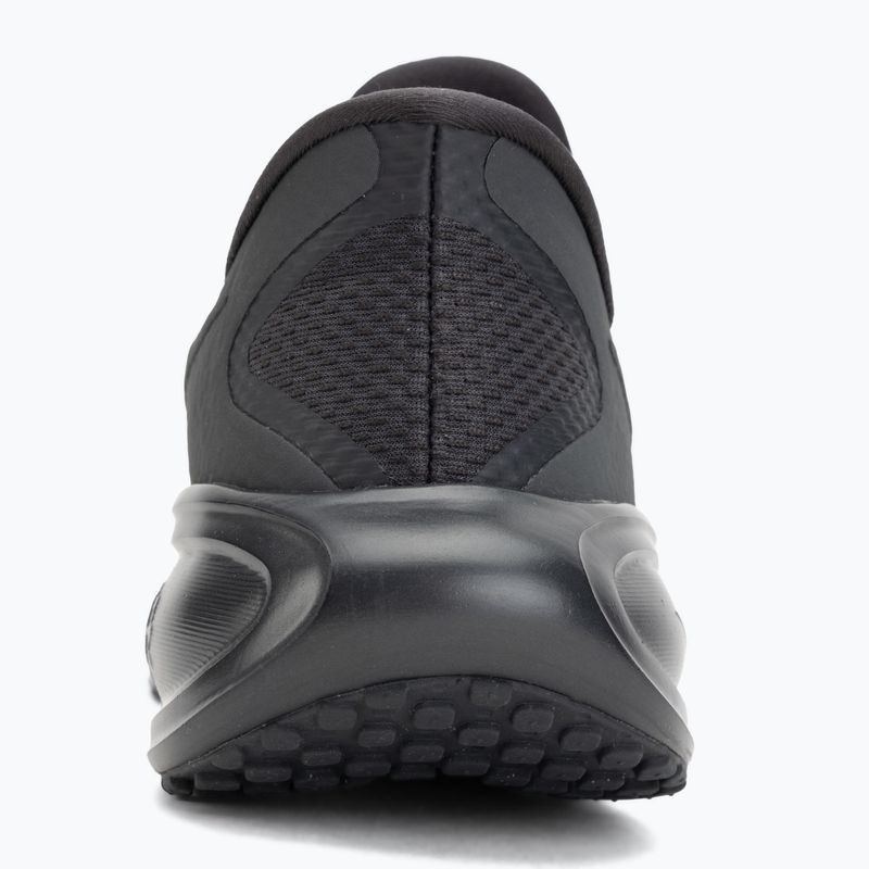 Кросівки для бігу чоловічі Nike Revolution 8 EasyOn anthracite/black/anthracite 6