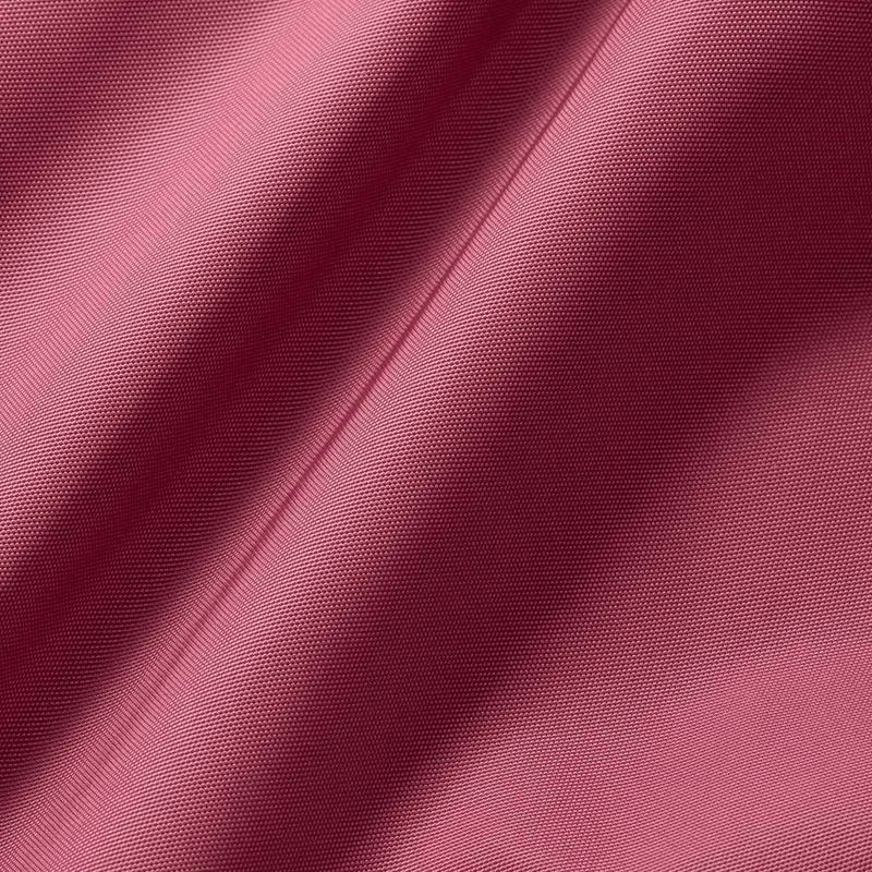 Тренувальна сумка Nike One 35 l sweet beet 10