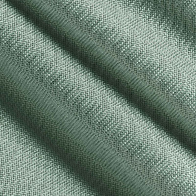 Сумка-бананка Nike Heritage 3 л clay green/clay green/black 7