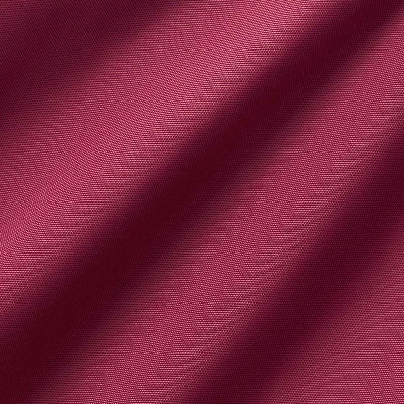 Torba treningowa Nike One 25 l sweet beet 9