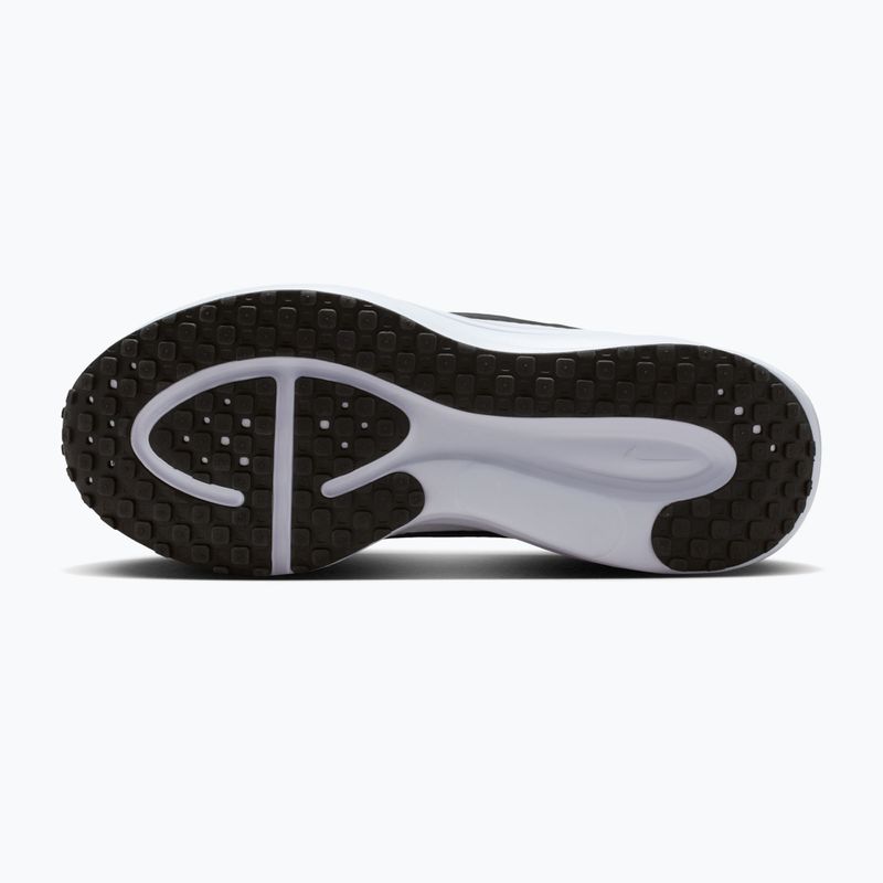 Buty do biegania damskie Nike Revolution 8 EasyOn white/wolf grey/black 14