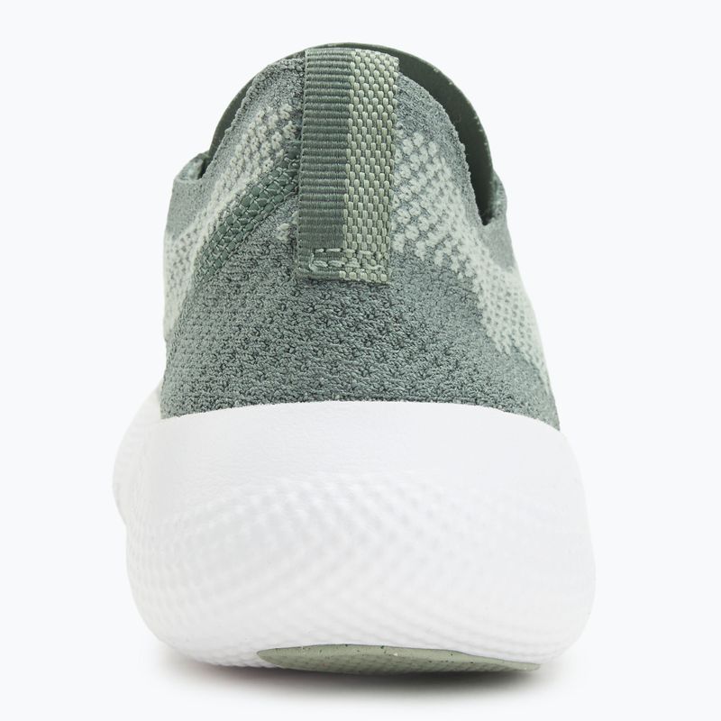Кросівки для тренувань чоловічі Nike Free 2025 clay green/jade horizon/mint foam 6