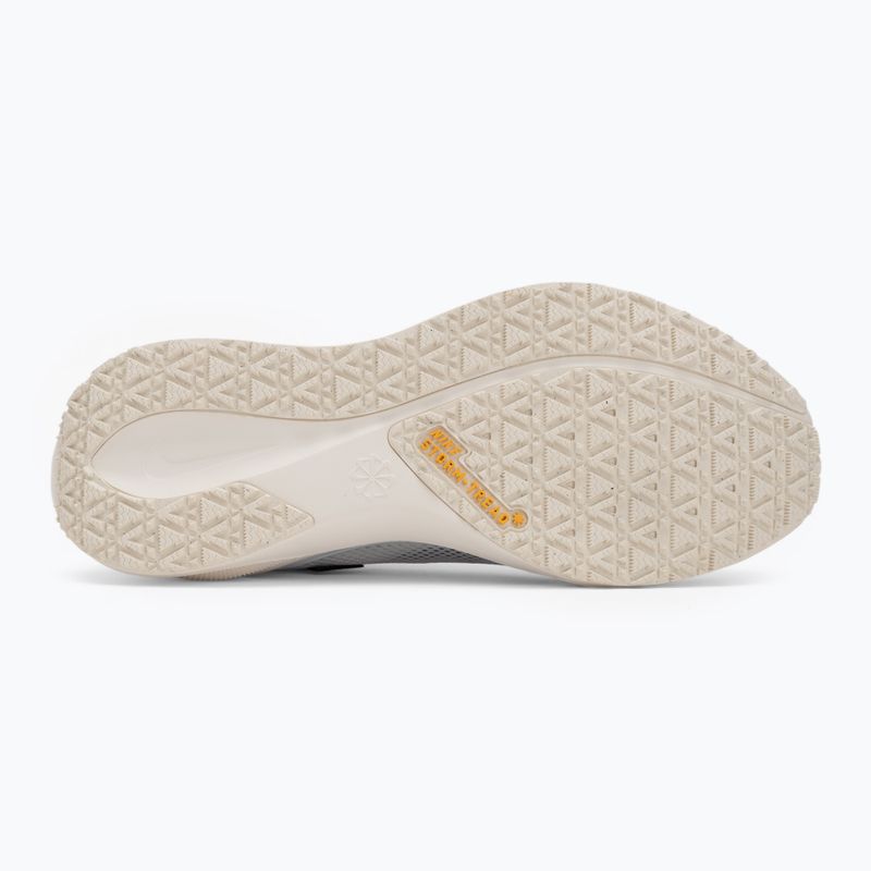 Кросівки для бігу чоловічі Nike Pegasus 41 GTX sail/football grey/sundial/ashen slate 4