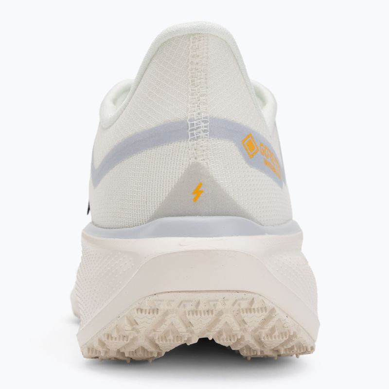 Чоловічі бігові кросівки Nike Pegasus 41 GTX sail/football grey/sundial/ashen slate 6