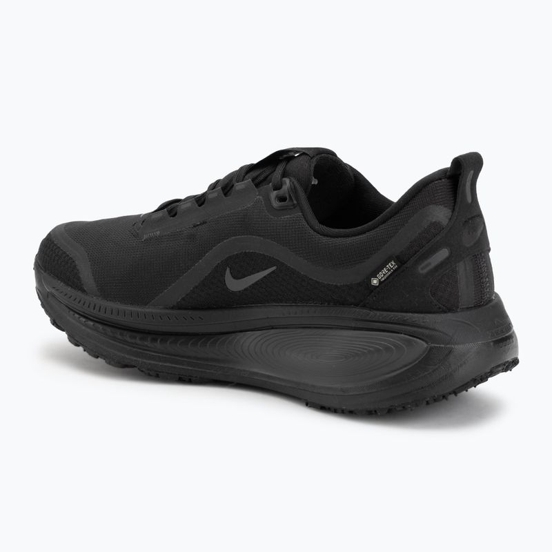 Чоловічі бігові кросівки Nike Vomero 18 GORE-TEX black/anthracite 3