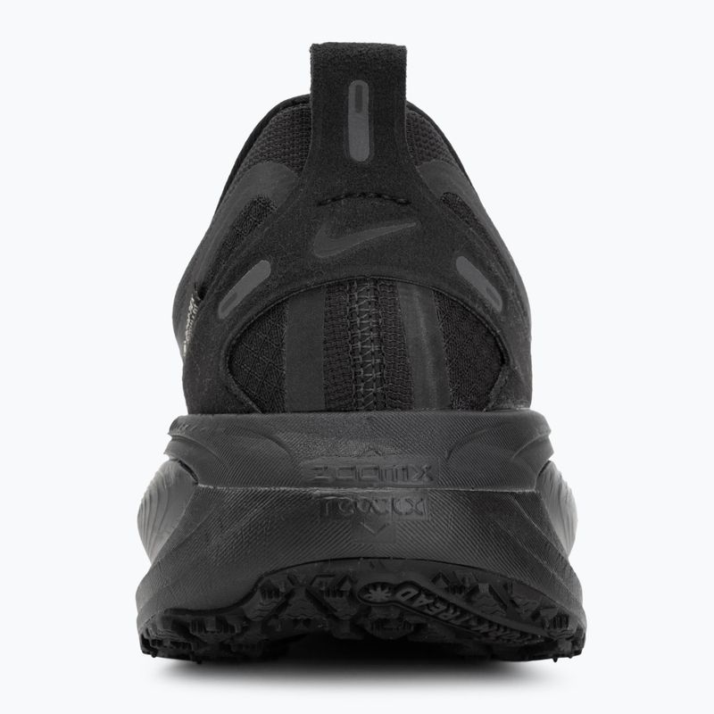 Buty do biegania męskie Nike Vomero 18 GORE-TEX black/anthracite 6