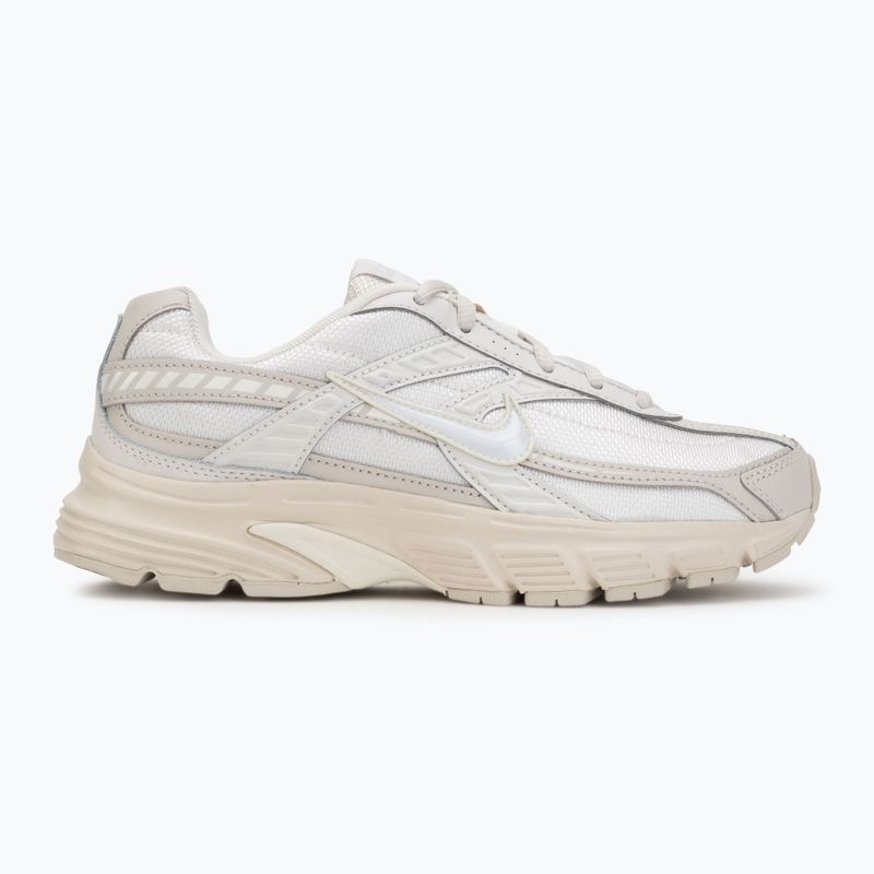 Жіноче взуття Nike Initiator light orewood brown/phantom/sail 2