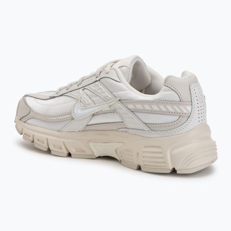 Жіноче взуття Nike Initiator light orewood brown/phantom/sail 3