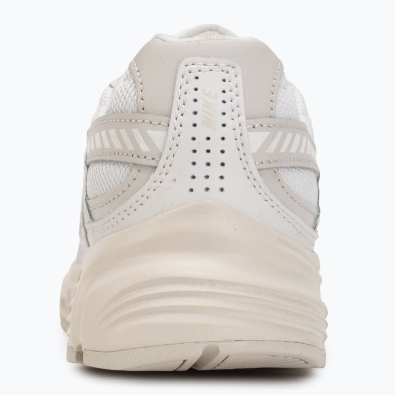 Жіноче взуття Nike Initiator light orewood brown/phantom/sail 6