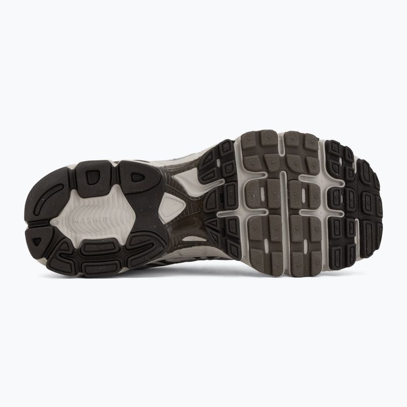 Взуття жіноче Nike Air Max Moto 2K phantom/metallic silver/baroque brown 4