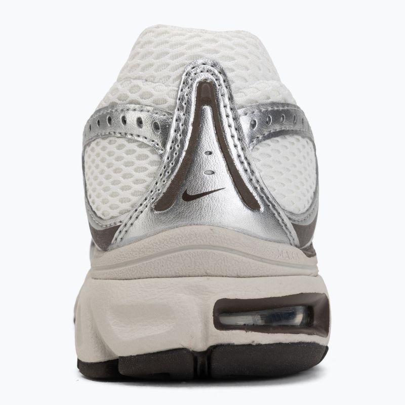 Взуття жіноче Nike Air Max Moto 2K phantom/metallic silver/baroque brown 6