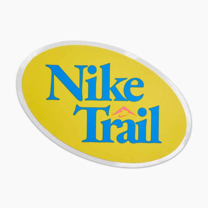 Жіночі бігові кросівки Nike Wildhorse 10 black/peat moss/volt ice/phantom 10