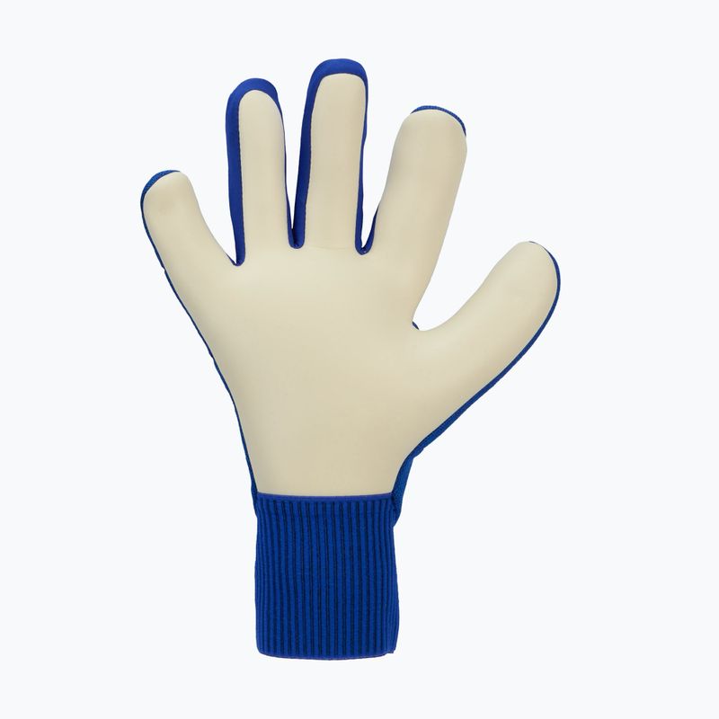 Рукавиці воротарські Nike Dynamic Fit racer blue/black/pink blast 3