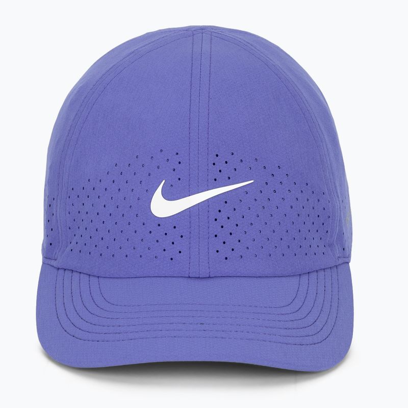 Кепка Nike Dri-Fit ADV Club sapphire/white 2