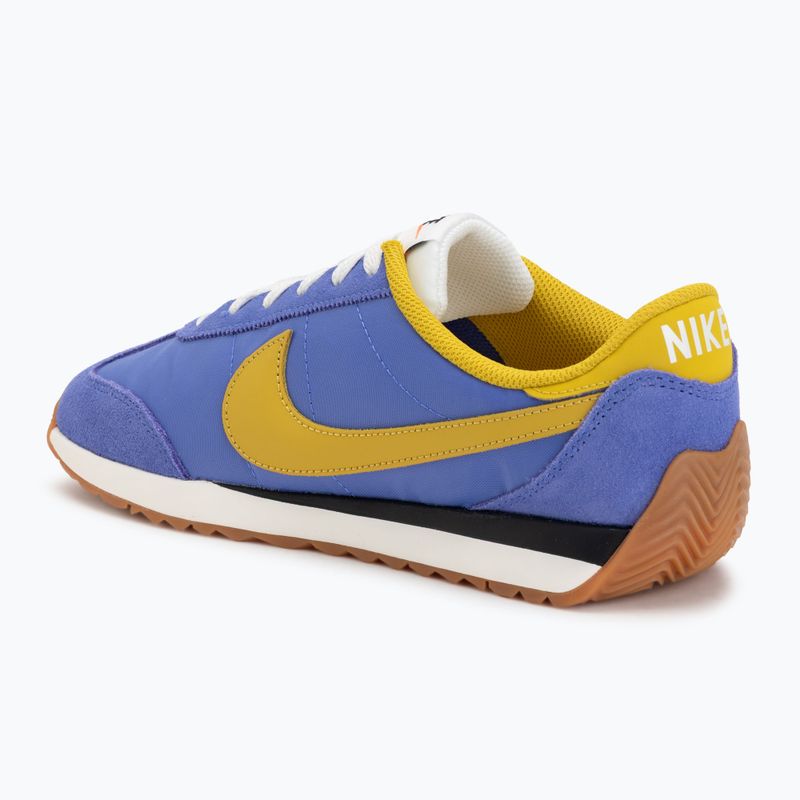 Жіноче взуття Nike Pacific sapphire/sail/black/saffron quartz 3
