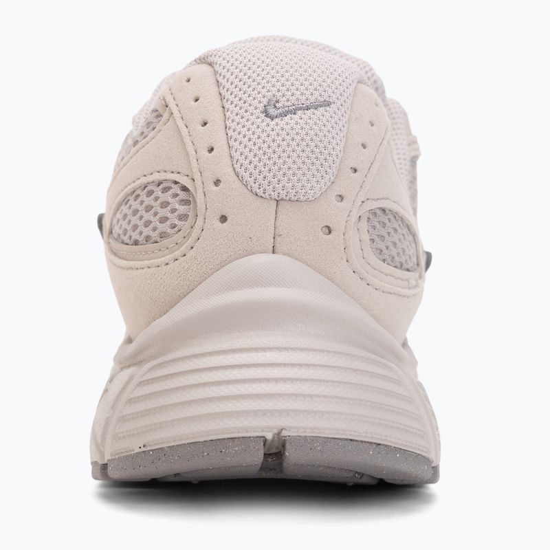 Кросівки чоловічі Nike V5 RNR moon particle/light orewood brown 6