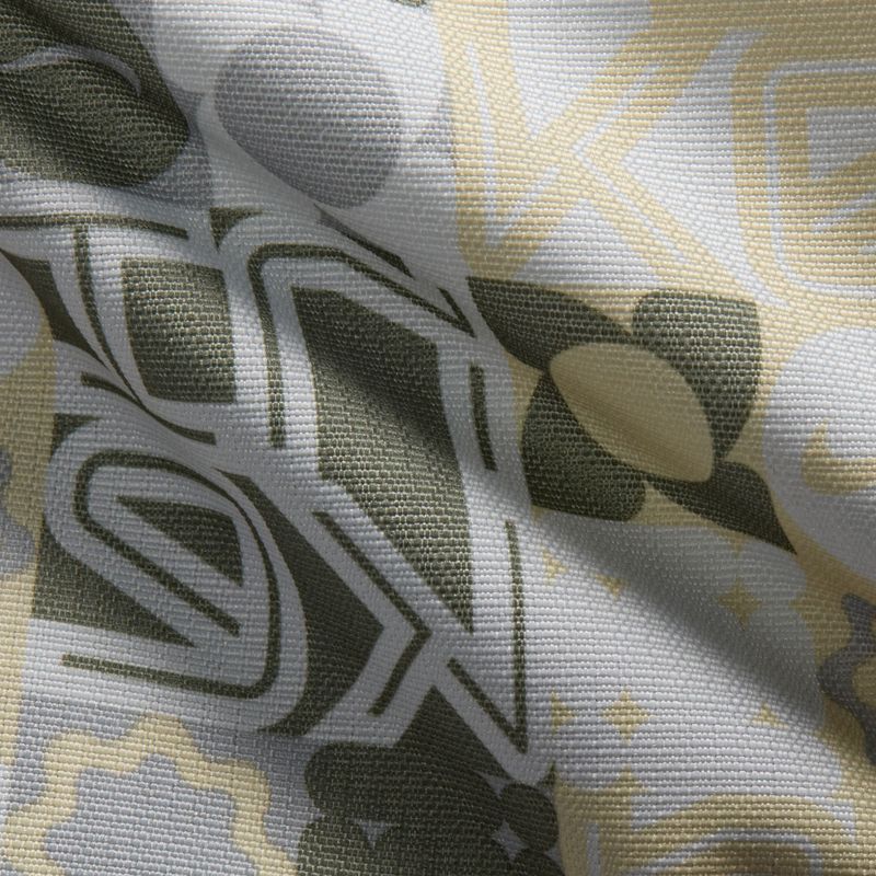 Рюкзак для тренувань Nike Brasilia 9.5 35 л off white/black/white 10