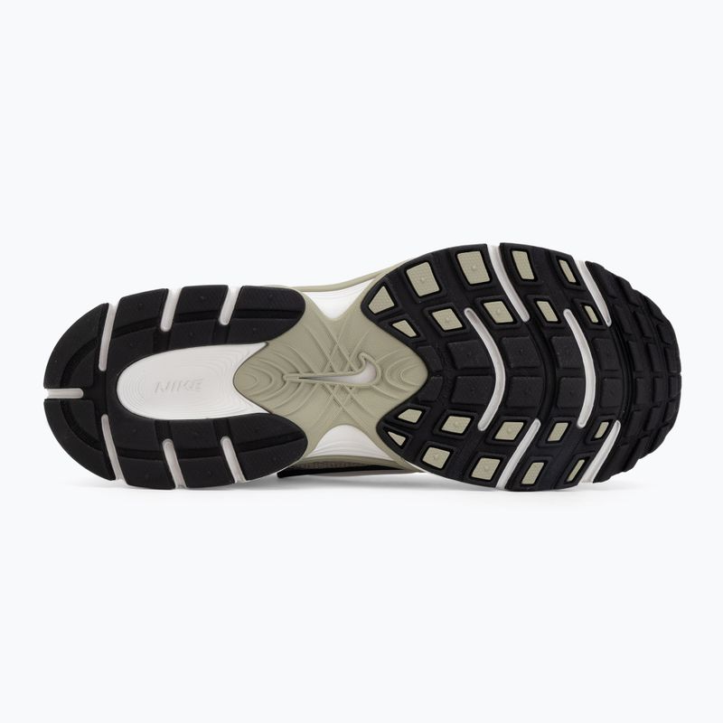 Кросівки жіночі Nike V5 RNR spruce fog/metallic silver/summit white 4