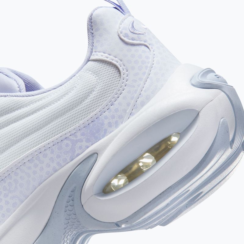 Кросівки жіночі Nike Air Max Portal SE ghost/white 8