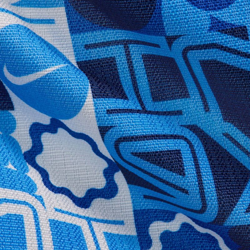 Тренувальний рюкзак Nike Brasilia 9.5 35 l university blue/black/white 10