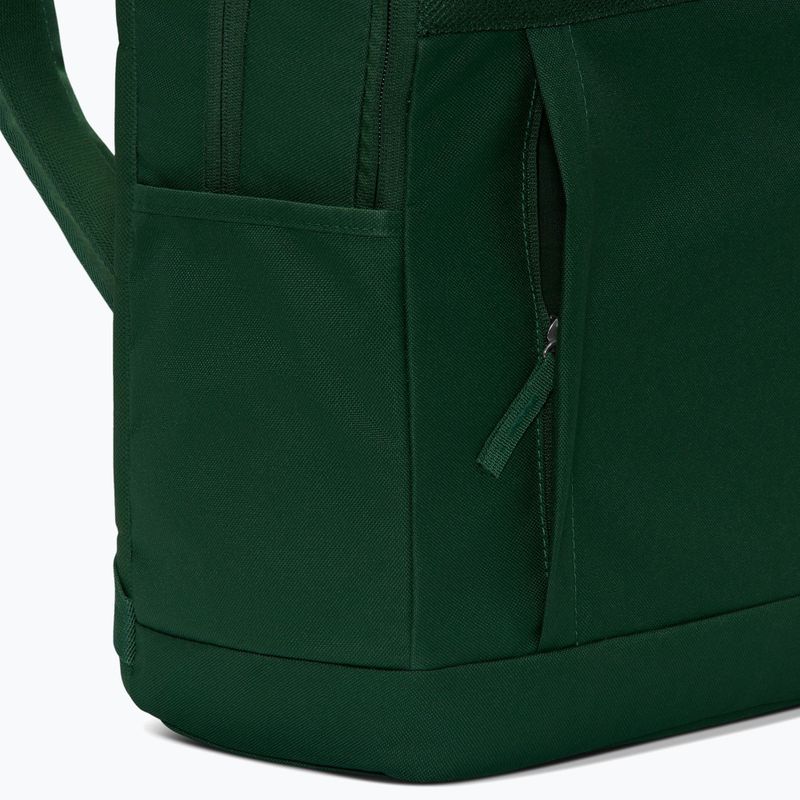 Рюкзак міський Nike Elemental 21 l fir/summit white 7