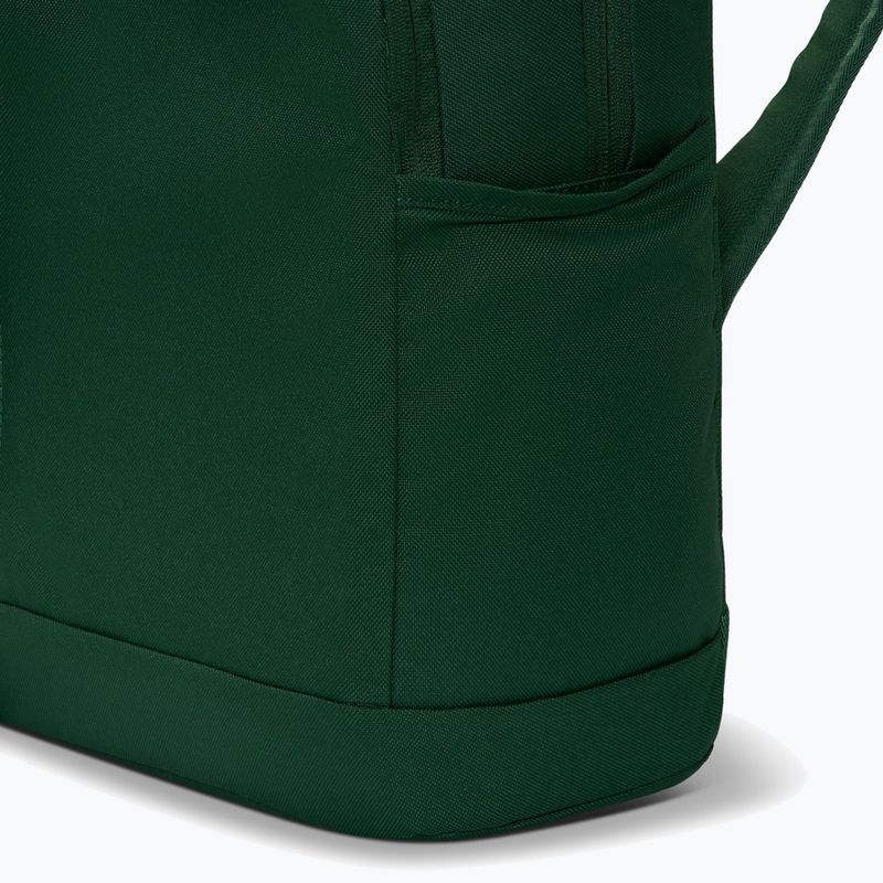 Рюкзак міський Nike Elemental 21 l fir/summit white 8