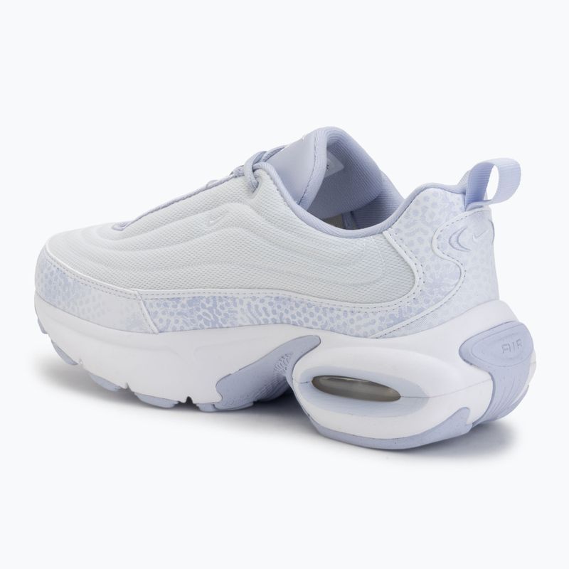 Кросівки жіночі Nike Air Max Portal SE ghost/white 3