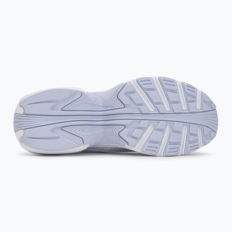 Кросівки жіночі Nike Air Max Portal SE ghost/white 4
