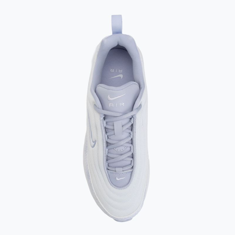 Кросівки жіночі Nike Air Max Portal SE ghost/white 5