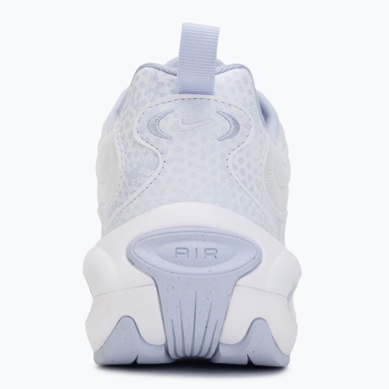 Кросівки жіночі Nike Air Max Portal SE ghost/white 6