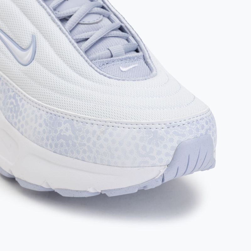 Кросівки жіночі Nike Air Max Portal SE ghost/white 7