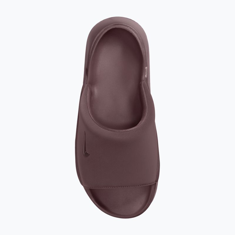 Шльопанці жіночі Nike Calm Elevation tattoo/tattoo 4